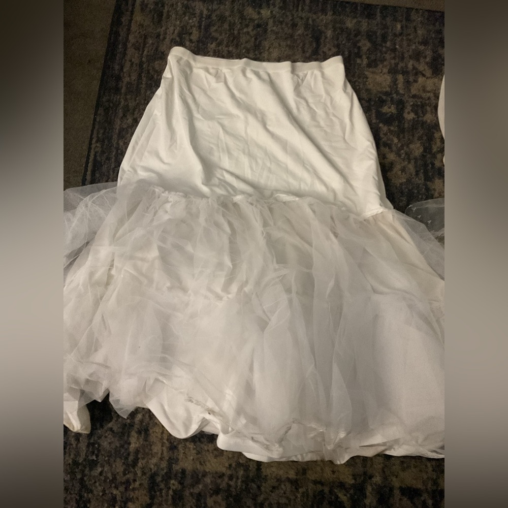 David’s Bridal